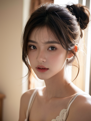 如何在法律框架内进行有效的训练——一个综合指南
